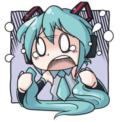 低迷期のボカロ曲について語りたい