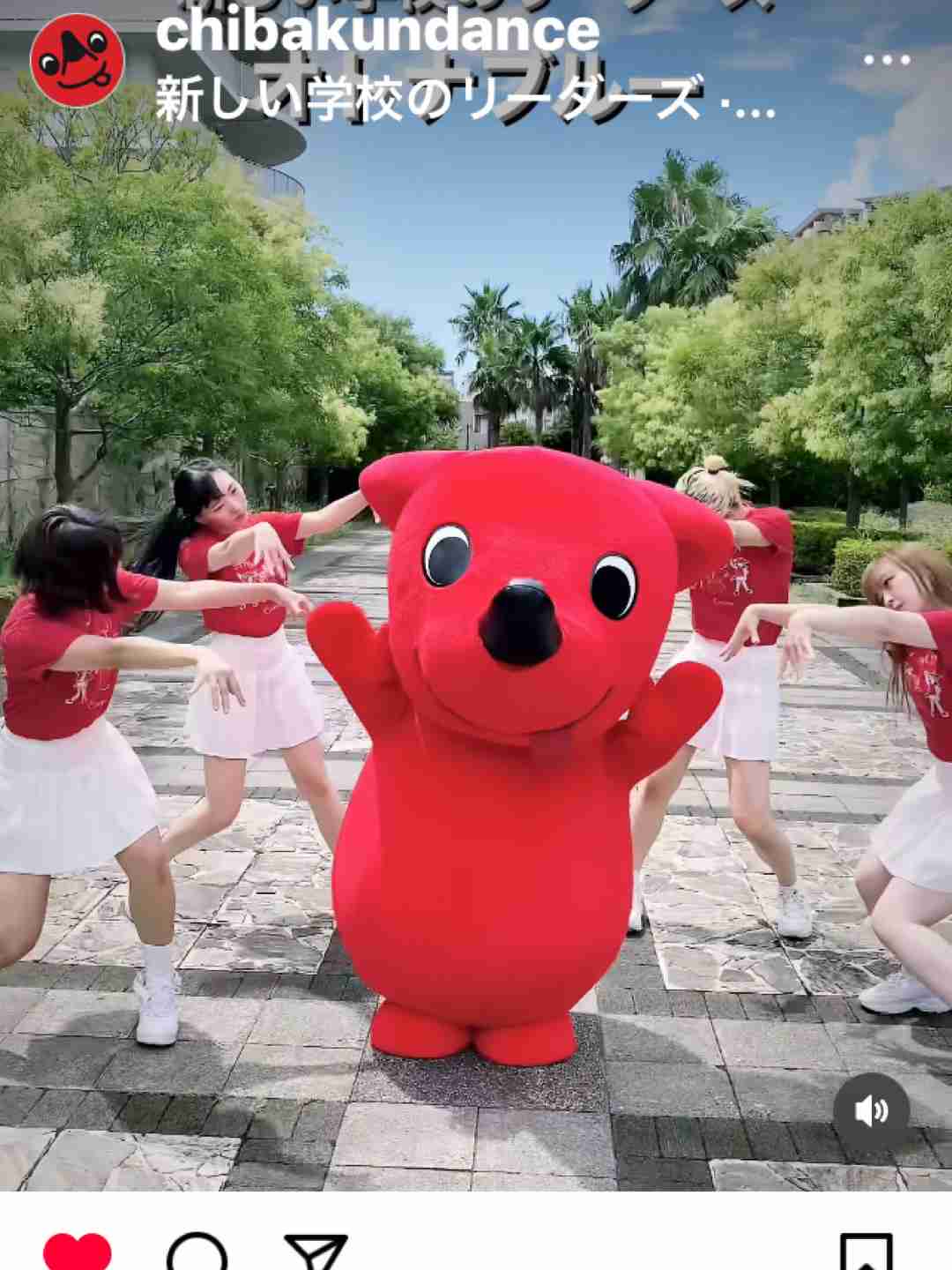最近フォローした有名人【インスタでもXでも】