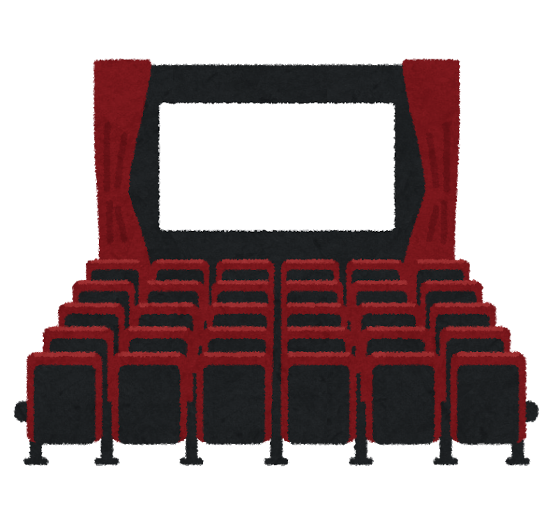 ありもしない映画のタイトルを書くと誰かが批評をくれるトピPart14