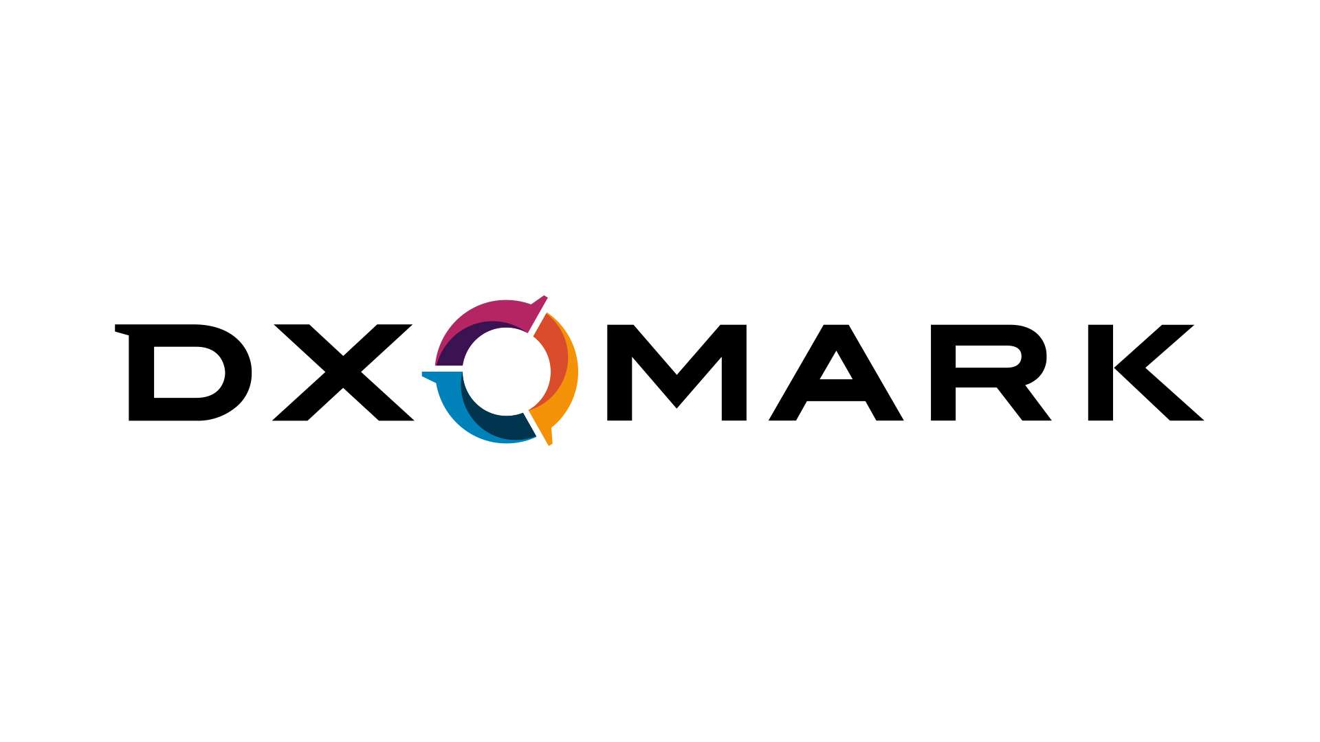 Smartphone Ranking - DXOMARK