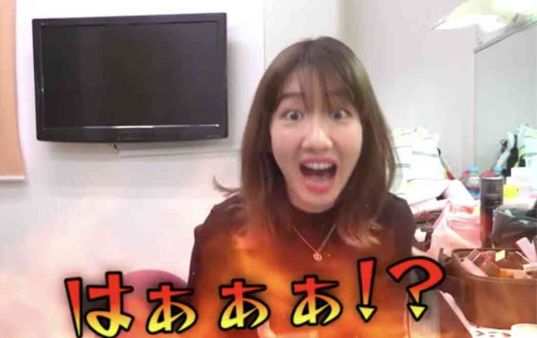 岸田首相の追悼メッセージに「政教分離どこいった？」SNSがざわつく 創価学会の池田大作名誉会長めぐり