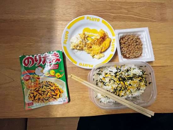 早期リタイアした人々が直面した“現実”。バイトでしのぐド底辺FIRE、暇でうつ気味になり“卒業”した人も