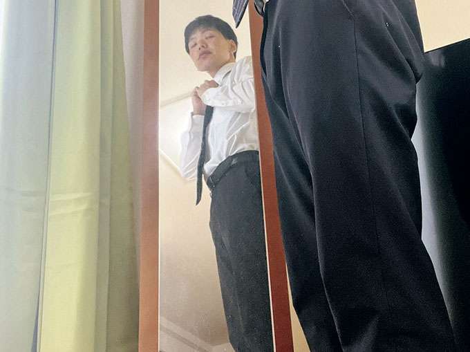         早期リタイアした人々が直面した“現実”。バイトでしのぐド底辺FIRE、暇でうつ気味になり“卒業”した人も | 日刊SPA!    