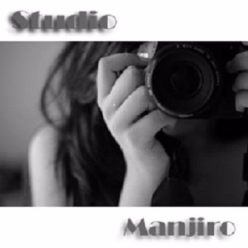 Old lens Club on Twitter: 