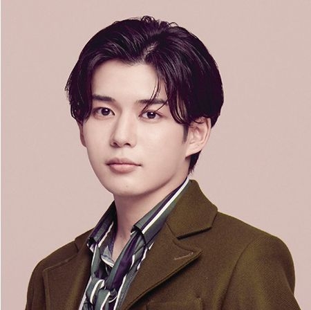 なにわ男子エース長尾謙杜（21）元SKE三上悠亜（30）との“乗っ取りお泊まり愛”「キスマイ千賀健永が去った後こっそりと…」【今年3人目】（文春オンライン） - Yahoo!ニュース