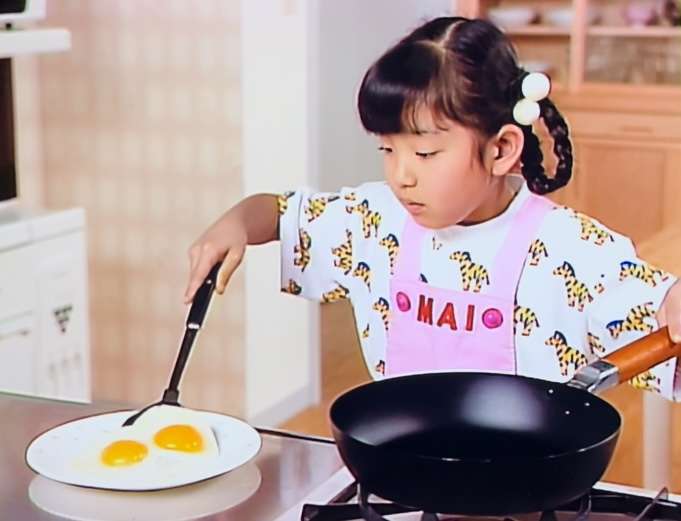1980年代生まれの人が昔を懐かしむトピPart9