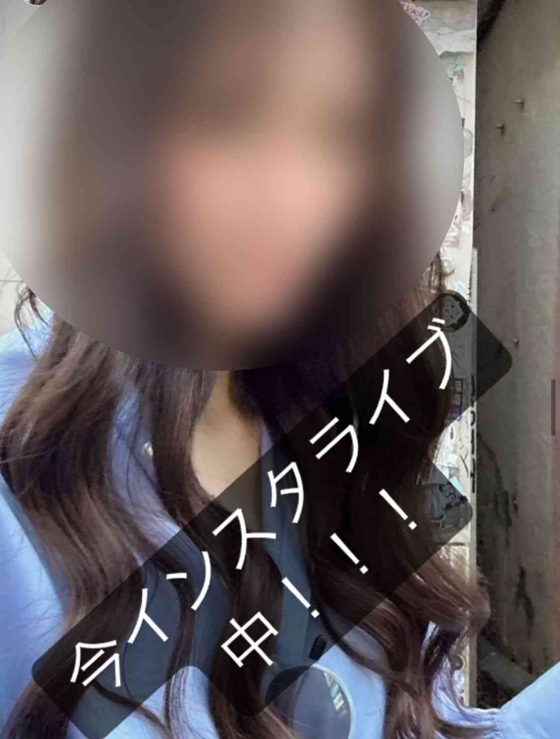 〈本当の赤ちゃんいたら良かったな〉刺された23歳男性の“血まみれ自撮り写真”《歌舞伎町ホスト殺人未遂事件》逮捕25歳女の実姉が証言「2人は共依存。男は8月にDVで逮捕された。それでも妹は別れなかった」（文春オンライン） - Yahoo!ニュース