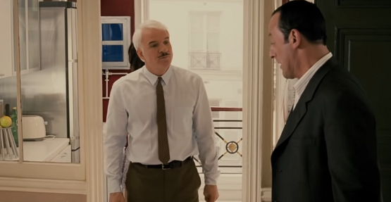 【画像】映画のワンシーンを貼ると観たことある人が作品名を当ててくれるトピPart13