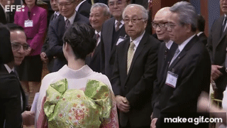 https://up.gc-img.net/post_img_web/2023/11/03eca50b8ac28b2a334577c184a91793_3159.gif
