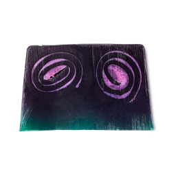 ボディソープ何使ってる?