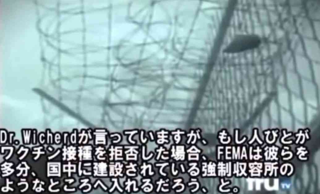 国産の新型コロナワクチン 実際の接種で初使用へ 厚労省