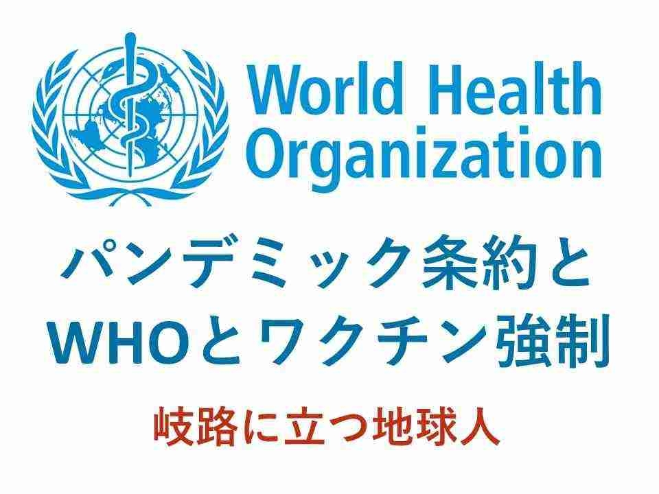 国産の新型コロナワクチン 実際の接種で初使用へ 厚労省