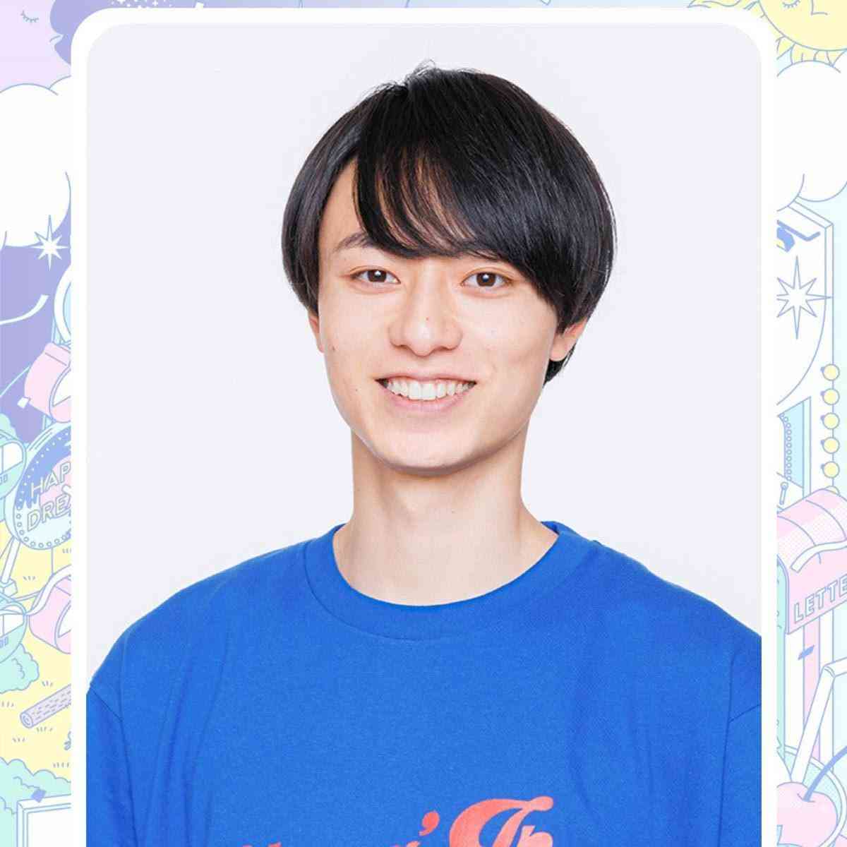 話題のドラマ2本に出演中のHiHi Jets・作間龍斗　躍進中も「寝顔流出」で滝沢氏から“謹慎処分”の過去も（SmartFLASH） - Yahoo!ニュース