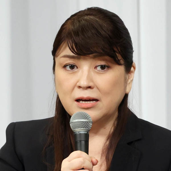 ジュリー氏の目はやっぱりフシ穴だった！ “お気に入り”なにわ男子にスキャンダル続出（日刊ゲンダイDIGITAL） - Yahoo!ニュース