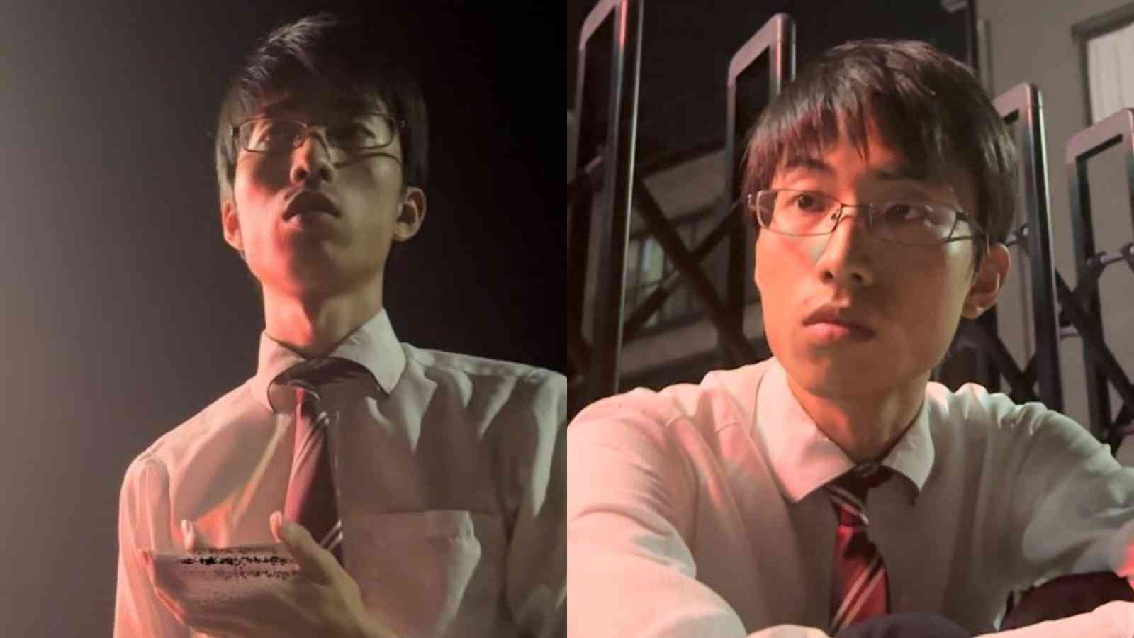 〈四谷大塚〉高校時代、幼児にトイレで自分の局部を触らせて警察沙汰、退学に…森容疑者（24）が過去に犯していた“もうひとつの大罪”…求められる「日本版DBS」学習塾にも制度認定を | 集英社オンライン | 毎日が、あたらしい
