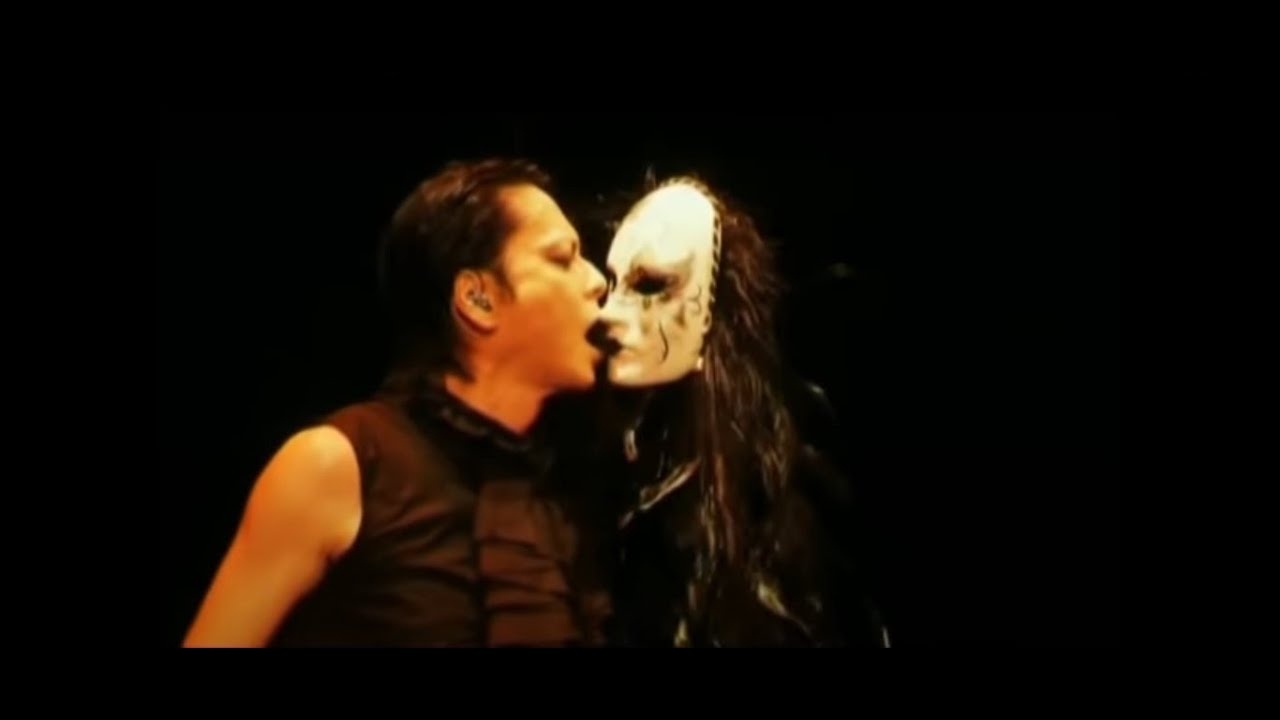 Atsushi Sakurai -  Oops!...I did it again - YouTube