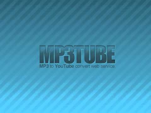 ​Y​o​u​r​ ​S​m​i​l​e​ ​～​笑​顔​を​み​せ​て​～ - YouTube