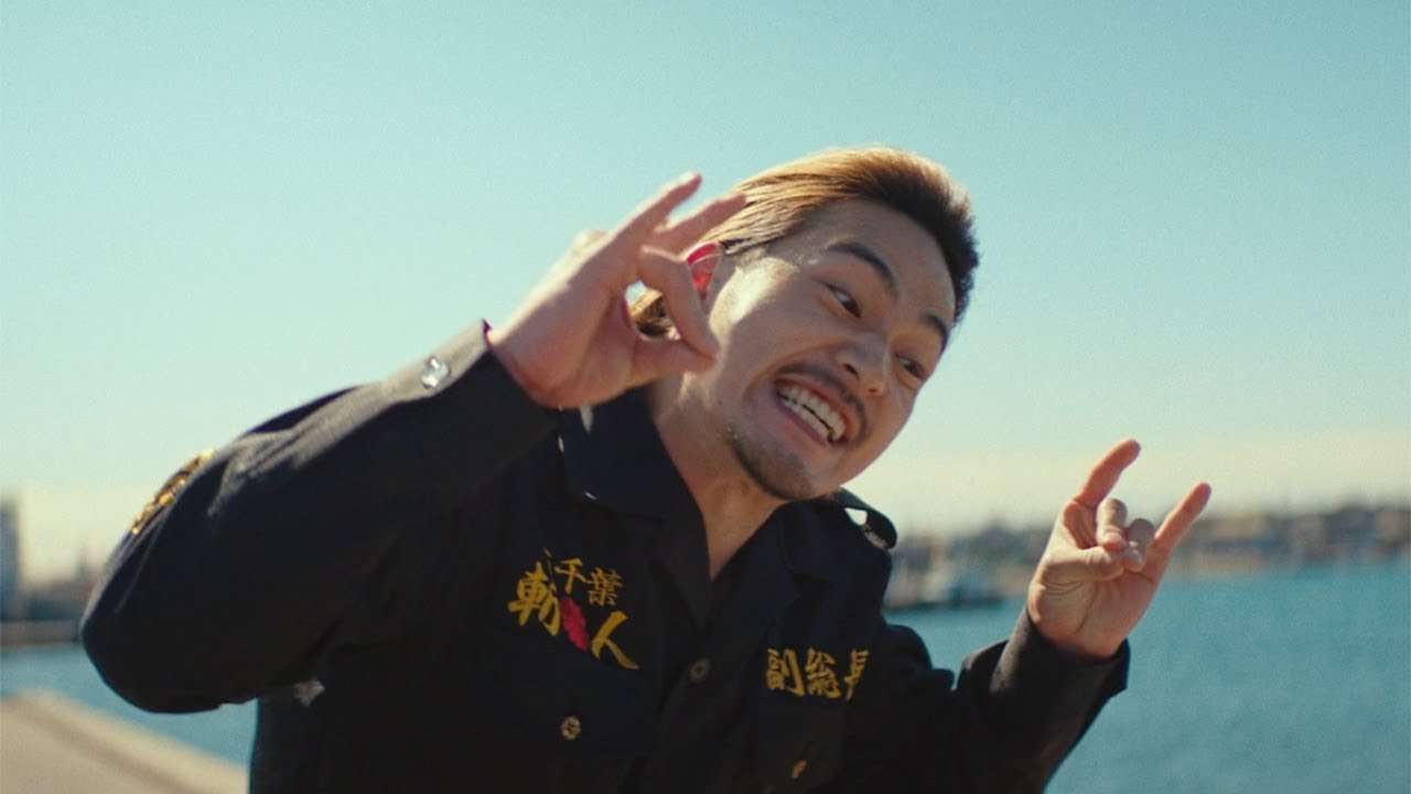 水上恒司、改名後の1年「まさかここまでお仕事を頂けるとは思っていなかった」
