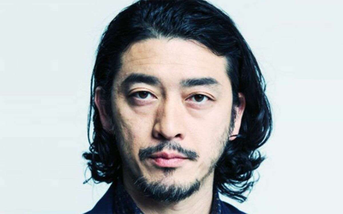 〈妻が怒りの声明公表 離婚へ〉“性被害映画”榊英雄監督の「性行為強要」 女優から新たな告発 | 文春オンライン