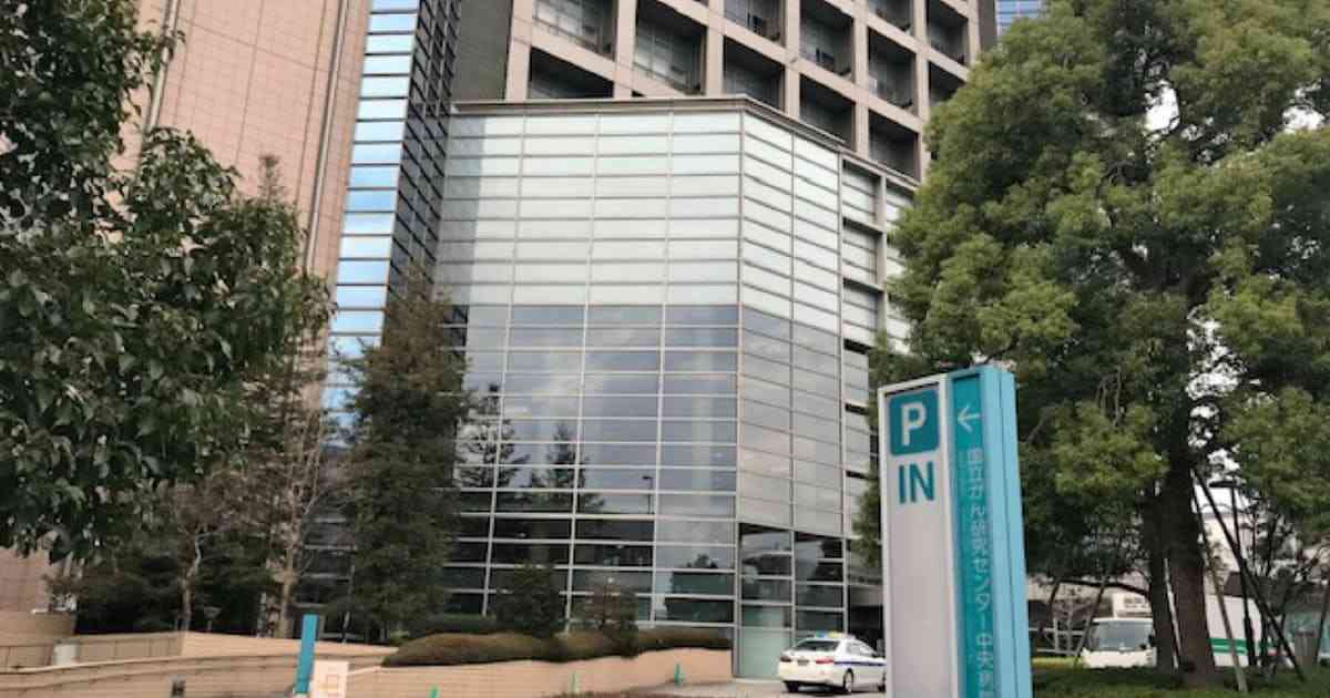 日本のがん患者なぜ減らない　米国は減少、検診に差 - 日本経済新聞