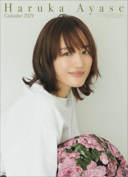 100人に聞いた！ドラマの主演がこの人なら見る！と思う女優ランキングベスト9