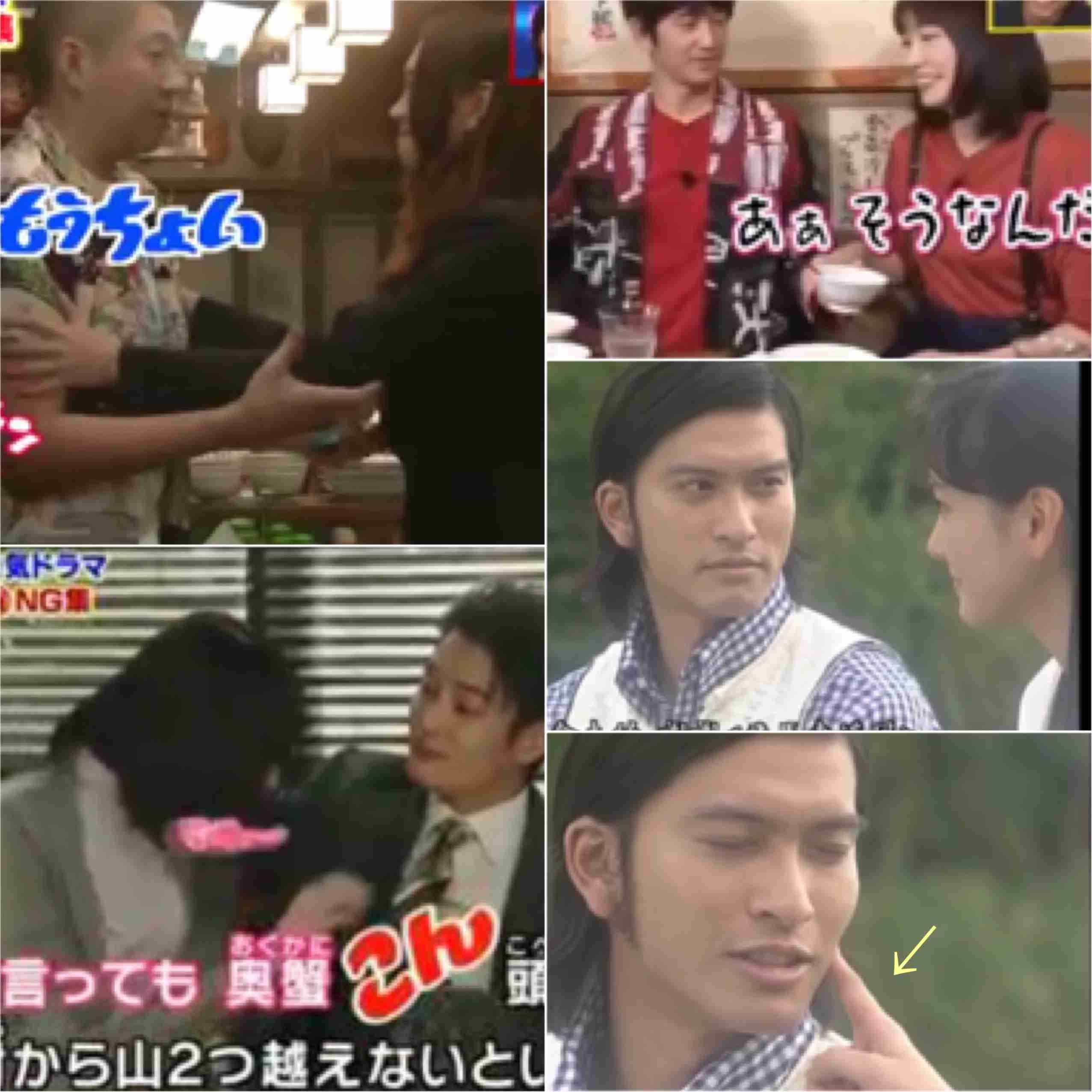 新垣結衣「ものすごい甘えます」家庭での素顔チラリ「家では小躍り」　みちょぱ悶絶「かわい過ぎるだろ！」