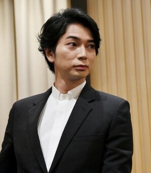 旧ジャニタレは「恋愛ドラマ」に出演できなくなる？…今後「出演が増える」と予想されるドラマ（現代ビジネス） - Yahoo!ニュース