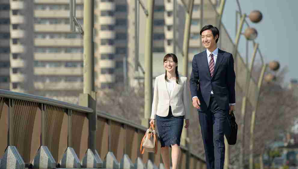 パワーカップルとは？ 全世帯に占める割合やメリット・課題などを解説！