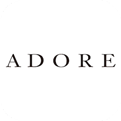 ADORE[アドーア]公式オンラインショップ