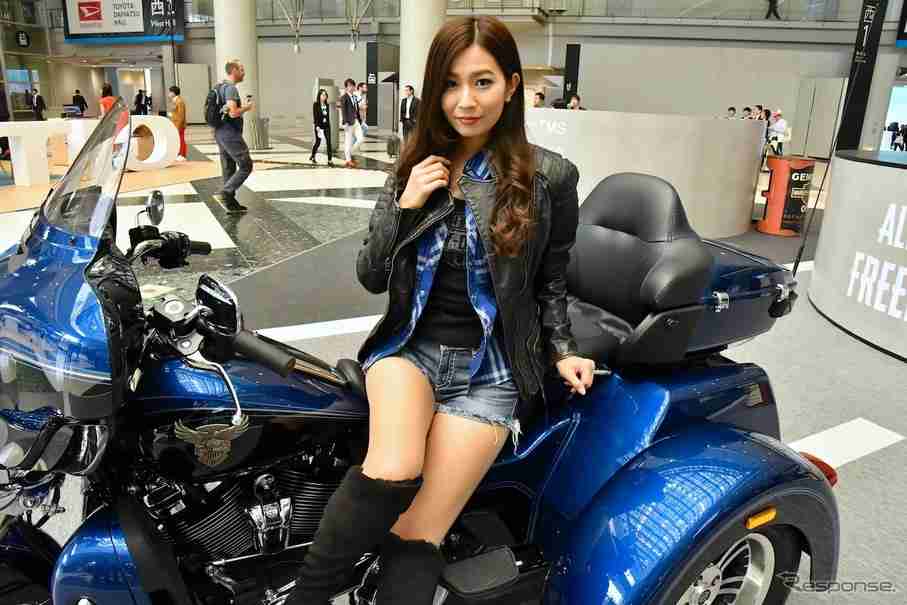 病名不明で入院の渡邊渚アナ、1カ月ぶりの“生存報告”で「私の26年はいくらになる？」　入院直後の直筆日記は荒い字で「手の力も入らない」