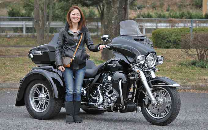 病名不明で入院の渡邊渚アナ、1カ月ぶりの“生存報告”で「私の26年はいくらになる？」　入院直後の直筆日記は荒い字で「手の力も入らない」