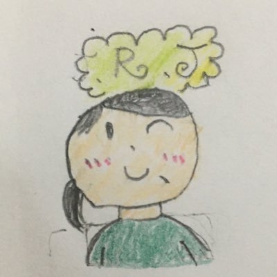 治部れんげ/ Renge Jibu on Twitter: 