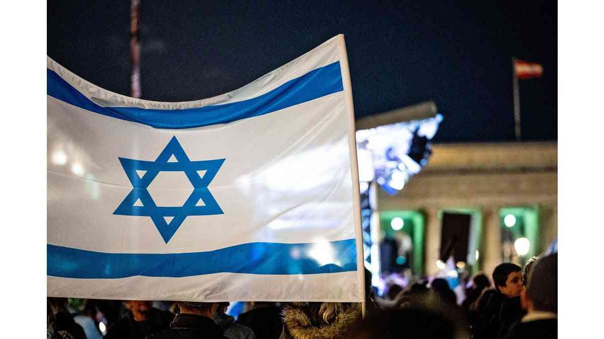 イスラエル閣僚、ガザ地区への核兵器使用「選択肢の一つだ」…ネタニヤフ首相は即座に否定 : 読売新聞