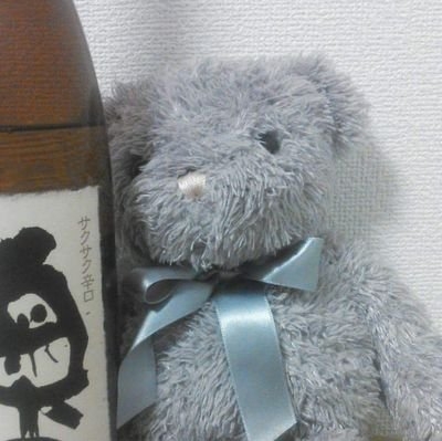 HAYASHI Tomohiro on Twitter: 