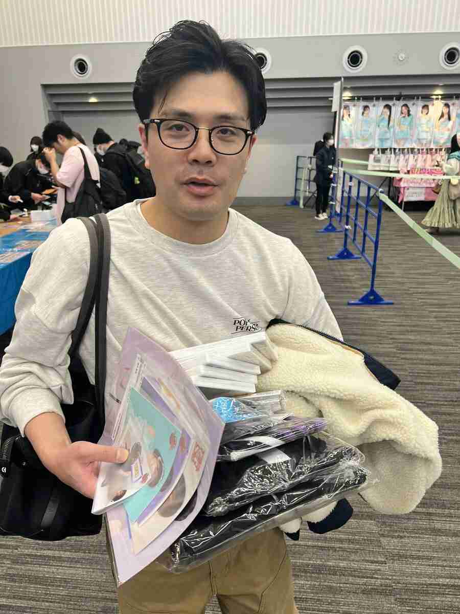 モーニング娘。’23新リーダーに9期メンバーの生田衣梨奈　現リーダー譜久村聖は29日横アリ公演で卒業