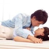 >>1高校の内科検診で上裸にジャージの上着だけ着て胸を出すようにって言われたけど... | ガールズちゃんねる - Girls Channel -