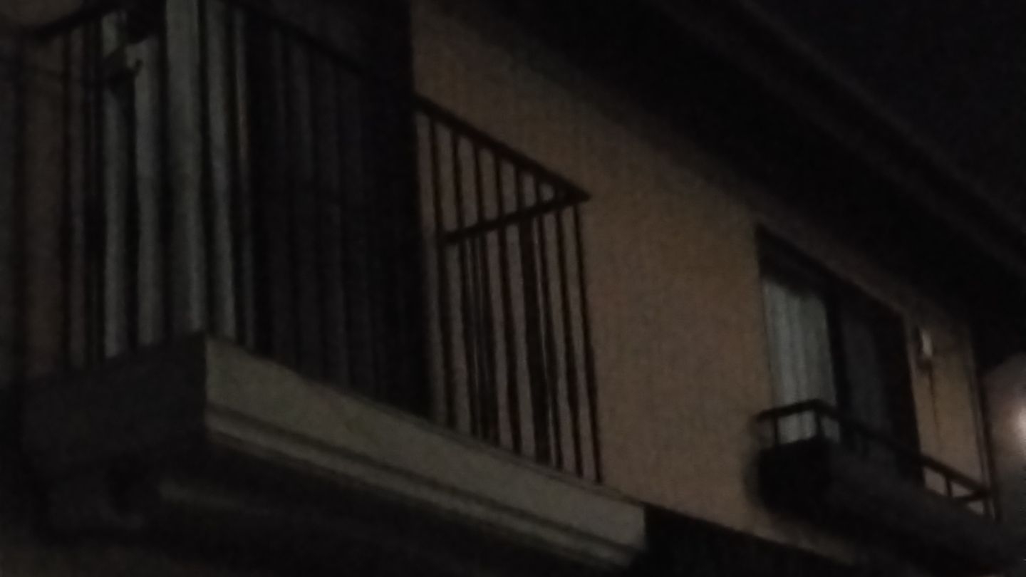 「1人で育てていく自信がなかった」生まれたばかりの女の子を殺害した疑い　母親（38）を逮捕【岡山】 | TBS NEWS DIG