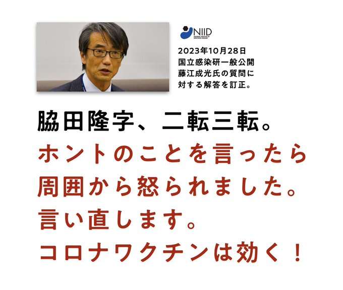 【美容】お気に入りの健康茶【健康】