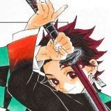 >>21705まとめ置き場ありがとうございます?不死川兄弟推しです??今回はあまり書け... | ガールズちゃんねる - Girls Channel -