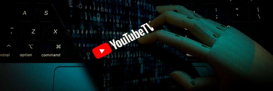 「私人逮捕系YouTuber」が近いうちに辿る末路…垢BANされ、さらに過激になり、そして「逮捕される日」（佐藤 隼秀） | マネー現代 | 講談社