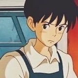 大学生のきしょいストーリー on Twitter: 