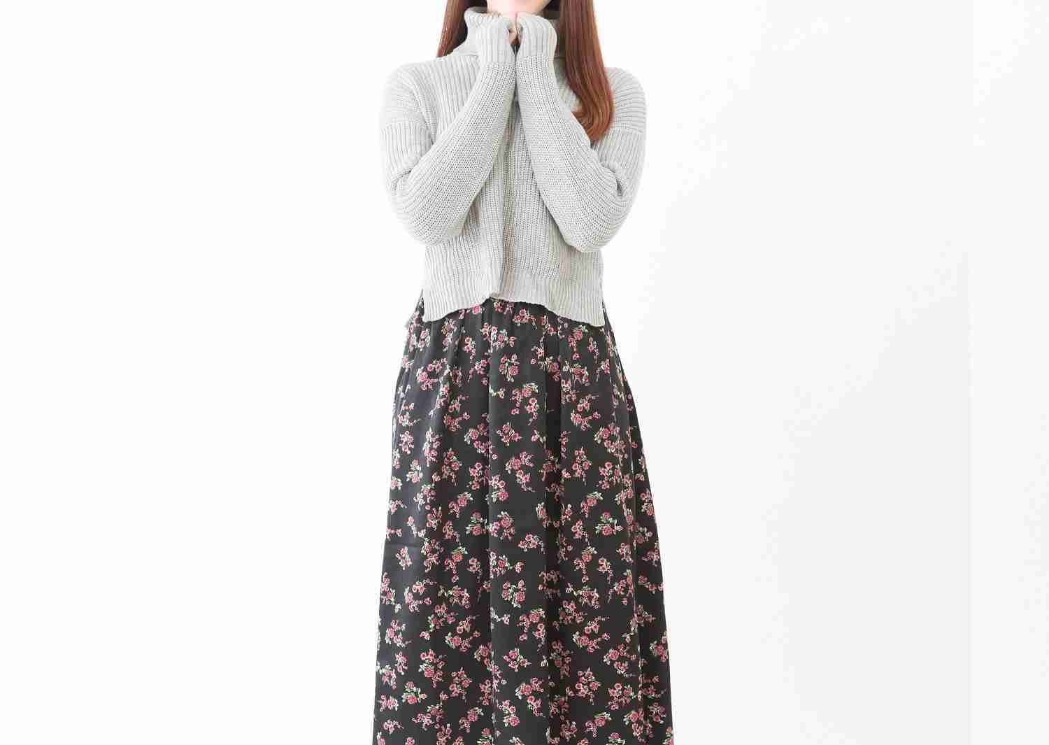 “推し活”を20年続けた結果「残ったのは、恋愛経験ゼロおばさんの私」お金と時間以外に失ったものは