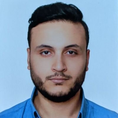 Laith Abu-Nawwas (ليث أبو نواس) on Twitter: 