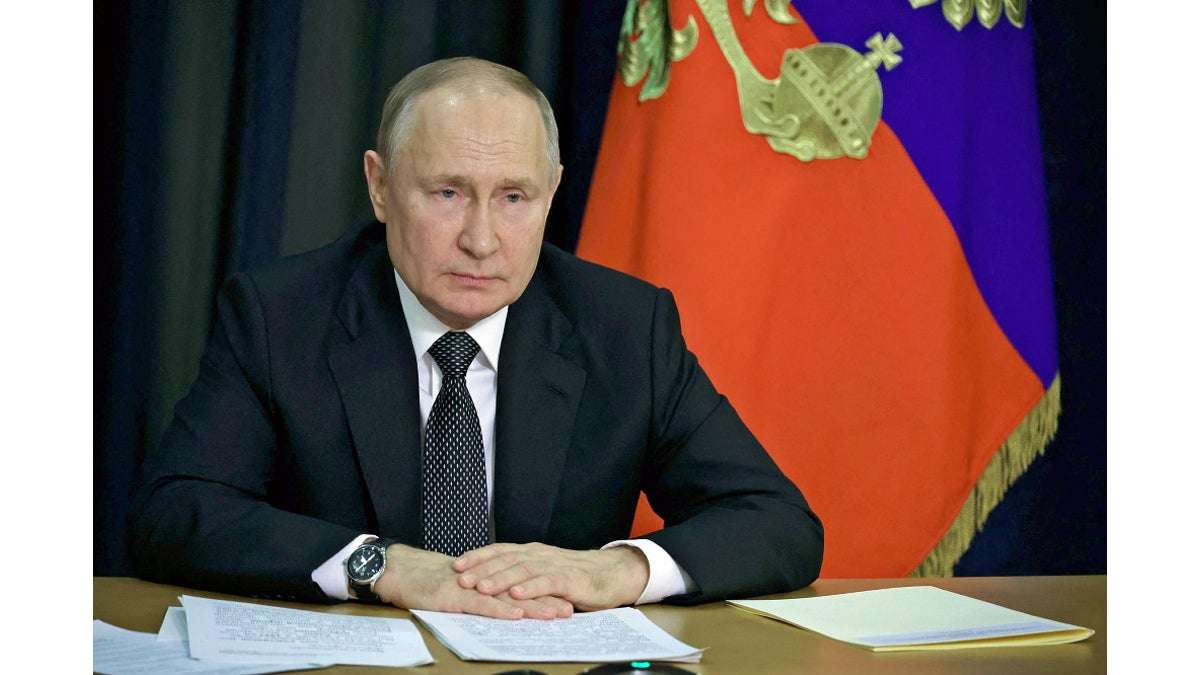 ロシア、入国する外国人に「忠誠」義務づけ検討…露政府の活動妨害や信用失墜行為を禁じる : 読売新聞