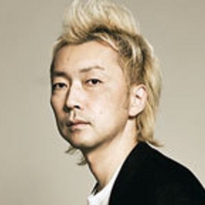 箭内道彦の嫁は平井真央！結婚と子供・娘が箭内夢菜の噂・南野陽子との交際も総まとめ