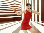 11月11日は「ポッキーの日」　ポッキーCMに出演した女性俳優ランキング　3位有村架純、2位石原さとみ…1位は？