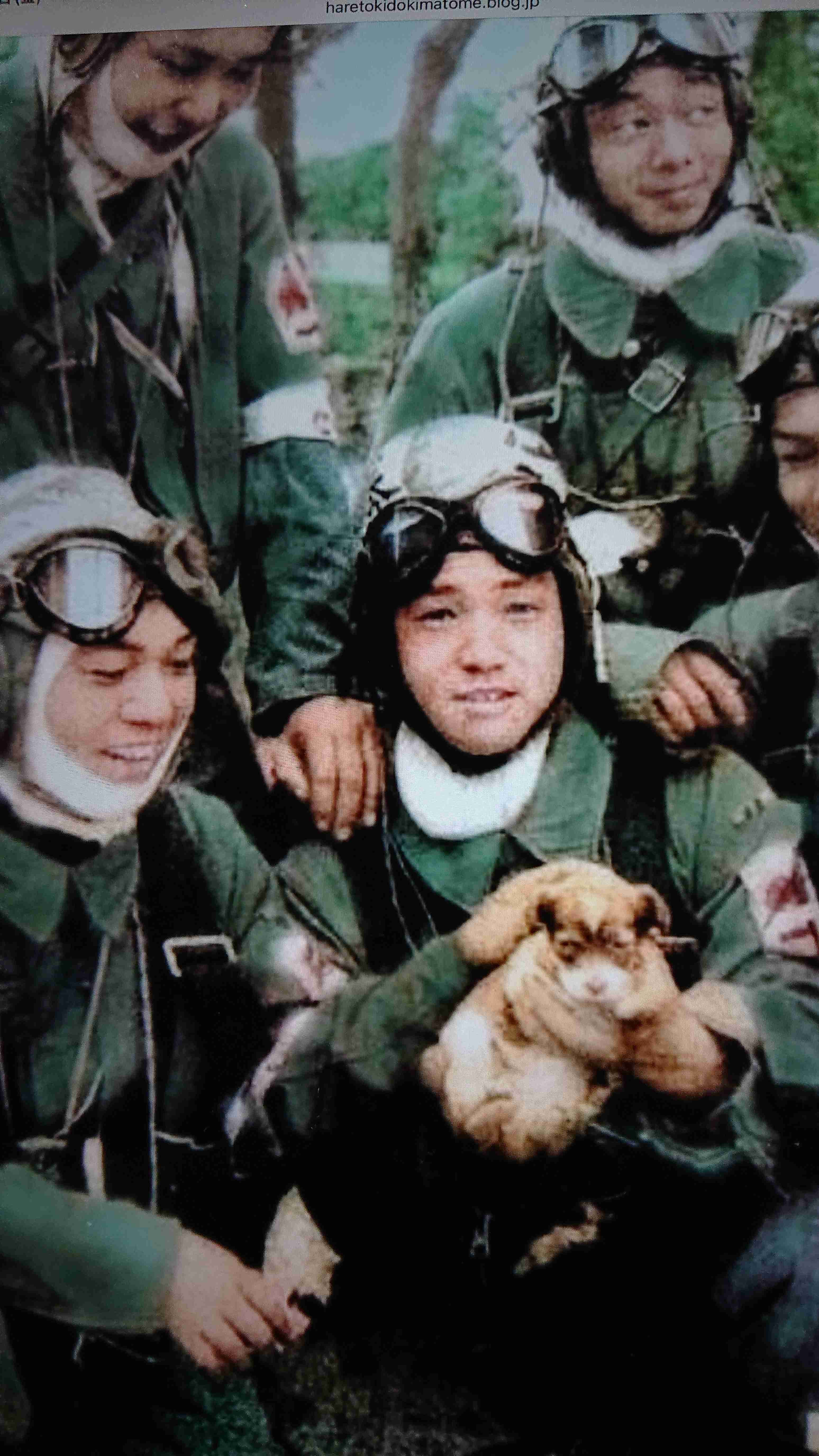 初！鹿児島旅行！