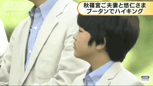 https://up.gc-img.net/post_img_web/2023/11/1349d53ce60eed5ef1931666c4690a1c_14462.gif