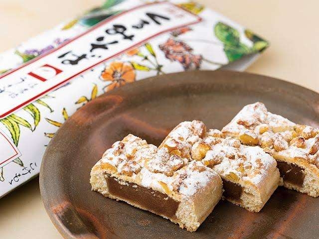 「ナガノマーケット SHIBUYA店」の大混雑で運営が謝罪　ネットでは「圧迫死しそうな混雑」「整理券すら手に入らなかった」と物議