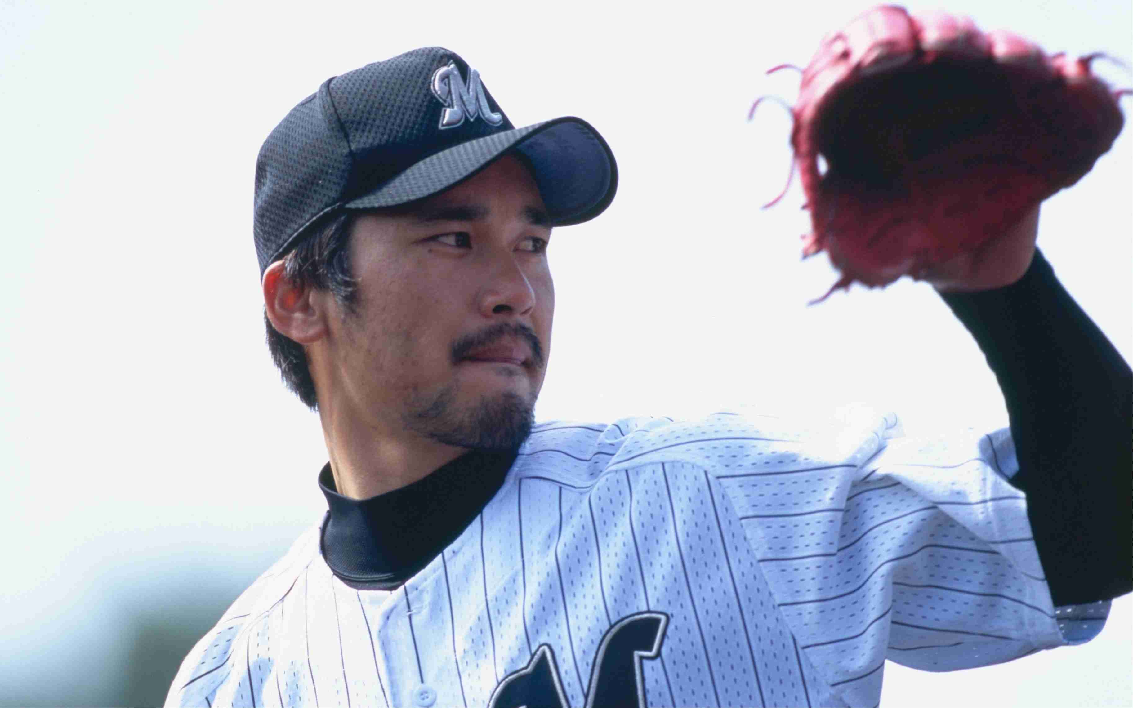 【セ・リーグ】プロ野球ファン【パ・リーグ】